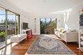 Property photo of 5/5 Terrol Crescent Mona Vale NSW 2103