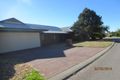 Property photo of 1 Brandwood Gardens Leeming WA 6149