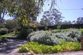 Property photo of 5 Valest Place Darlington WA 6070
