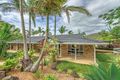 Property photo of 64A California Drive Oxenford QLD 4210