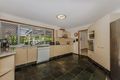 Property photo of 64A California Drive Oxenford QLD 4210