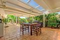 Property photo of 64A California Drive Oxenford QLD 4210