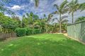 Property photo of 64A California Drive Oxenford QLD 4210