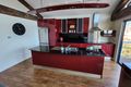 Property photo of 54 Gilbert Street Latrobe TAS 7307