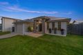 Property photo of 83 Balthazar Circuit Mount Cotton QLD 4165