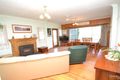 Property photo of 35 Sanctuary Road Strathallan VIC 3622
