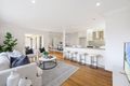 Property photo of 9 Dangar Street Lindfield NSW 2070