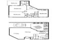 Property photo of 30 Hotham Street Collingwood VIC 3066