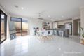Property photo of 16 Gosse Crescent Brookfield VIC 3338
