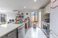Property photo of 16 Gosse Crescent Brookfield VIC 3338