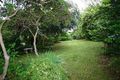 Property photo of 35 Beaconsfield-Emerald Road Emerald VIC 3782