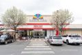 Property photo of 1 Java Court Kialla VIC 3631