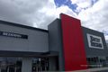 Property photo of 1 Java Court Kialla VIC 3631