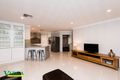Property photo of 24B Cambrian Place Willetton WA 6155