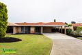 Property photo of 24B Cambrian Place Willetton WA 6155