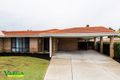 Property photo of 24B Cambrian Place Willetton WA 6155