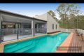 Property photo of 121 Bainbridge Drive Pullenvale QLD 4069