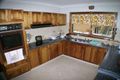 Property photo of 22 Holmes Crescent Griffith NSW 2680