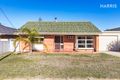 Property photo of 26 Norama Street Taperoo SA 5017