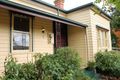 Property photo of 7 Bena Road Korumburra VIC 3950