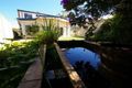 Property photo of 19 Caldwell Avenue Dudley NSW 2290