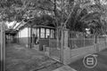 Property photo of 117 Blyth Street Brunswick VIC 3056