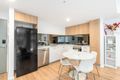 Property photo of 803/68 Elizabeth Street Adelaide SA 5000