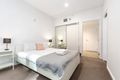 Property photo of 803/68 Elizabeth Street Adelaide SA 5000