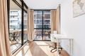 Property photo of 803/68 Elizabeth Street Adelaide SA 5000