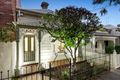 Property photo of 7 Ogrady Street Albert Park VIC 3206