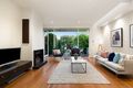 Property photo of 7 Ogrady Street Albert Park VIC 3206