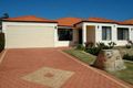 Property photo of 167 Woodvale Drive Woodvale WA 6026