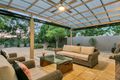 Property photo of 13 Zenith Avenue Burnside SA 5066