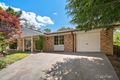 Property photo of 65 Talbot Road Hazelbrook NSW 2779