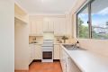 Property photo of 1/38 St Marks Road Randwick NSW 2031