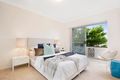 Property photo of 1/38 St Marks Road Randwick NSW 2031