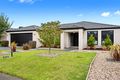 Property photo of 6 Katherine Court Mornington VIC 3931