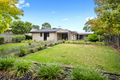 Property photo of 6 Katherine Court Mornington VIC 3931