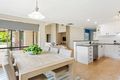 Property photo of 6 Katherine Court Mornington VIC 3931