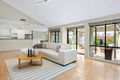 Property photo of 6 Katherine Court Mornington VIC 3931