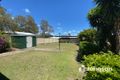 Property photo of 144 Thorneside Road Thorneside QLD 4158
