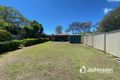 Property photo of 144 Thorneside Road Thorneside QLD 4158