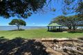 Property photo of 144 Thorneside Road Thorneside QLD 4158