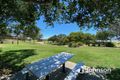 Property photo of 144 Thorneside Road Thorneside QLD 4158