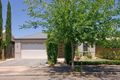 Property photo of 12 Olive Road Stepney SA 5069