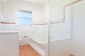 Property photo of 15/13 Cranbrook Avenue Cremorne NSW 2090