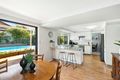 Property photo of 53 Highview Street Tumbi Umbi NSW 2261