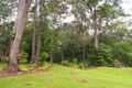 Property photo of 48 Mason Road Kuranda QLD 4881