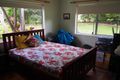 Property photo of 48 Mason Road Kuranda QLD 4881