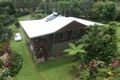 Property photo of 48 Mason Road Kuranda QLD 4881